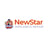 NewStar Appliance Repair Logo